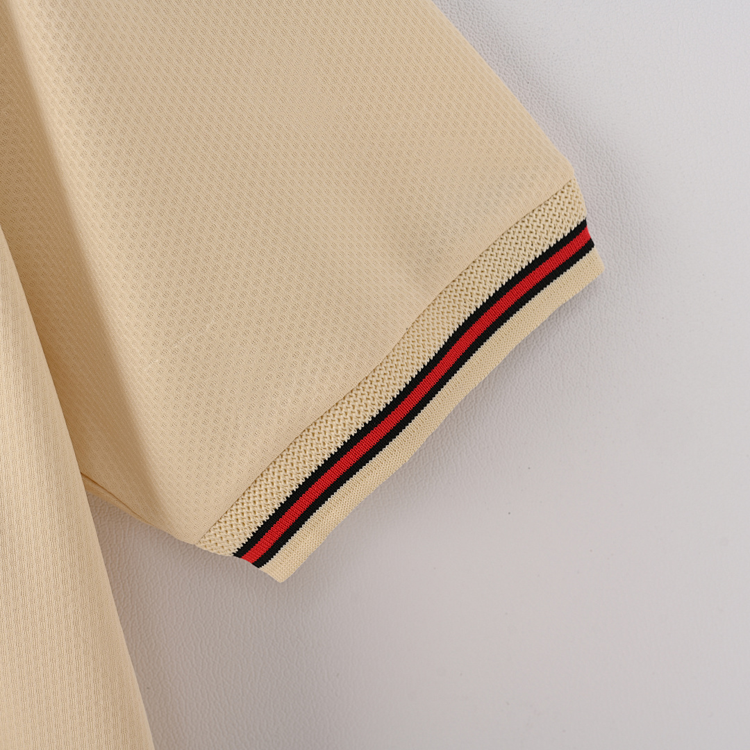 Liverpool away game in 1996/97 season - immagine 4