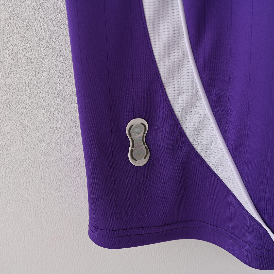 06-07 Real Madrid’s second guest - immagine 4