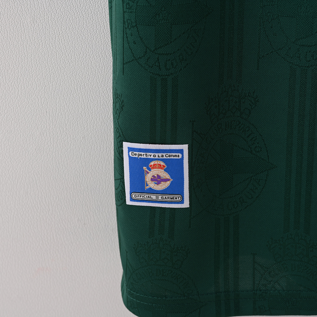 Laconia away game in 1999/00 season - immagine 4