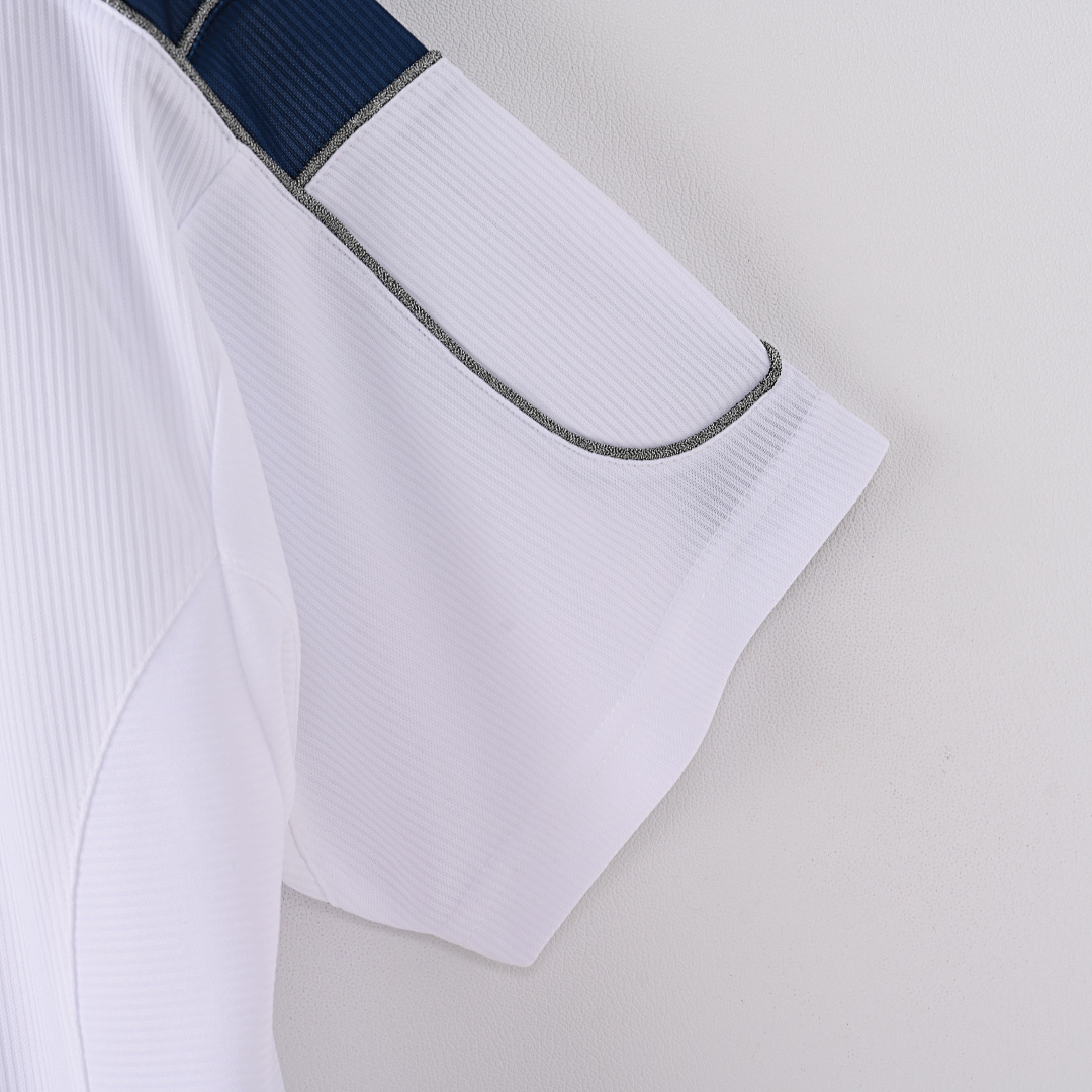 99/00 Manchester United away game - immagine 4