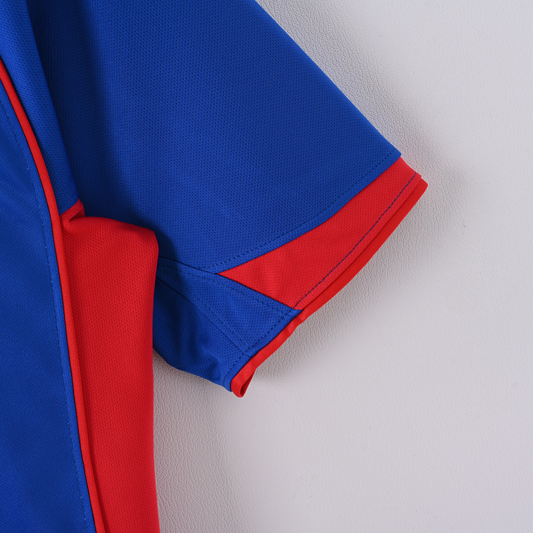 04-05 Barcelona Lord - immagine 4