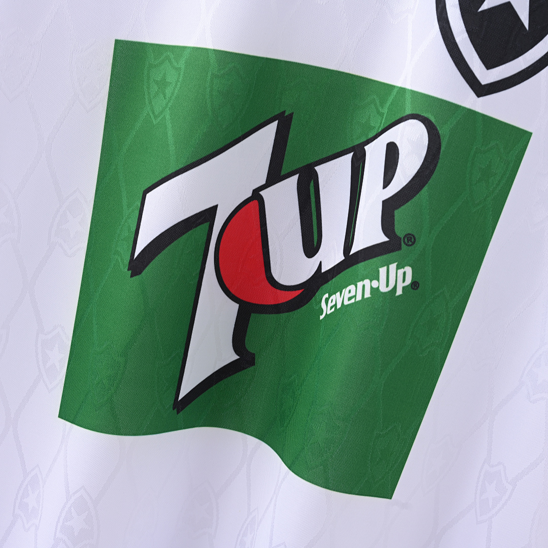 95 Botafogo - Image 4