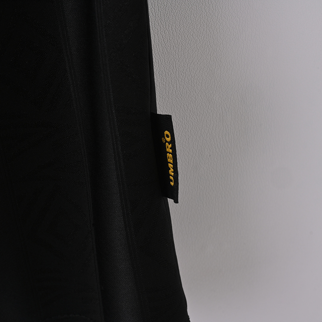 1993/1994 Manchester United away game - immagine 4