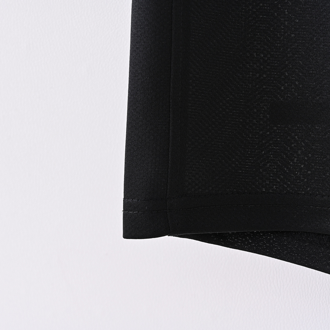 2006 Portugal away game - immagine 4