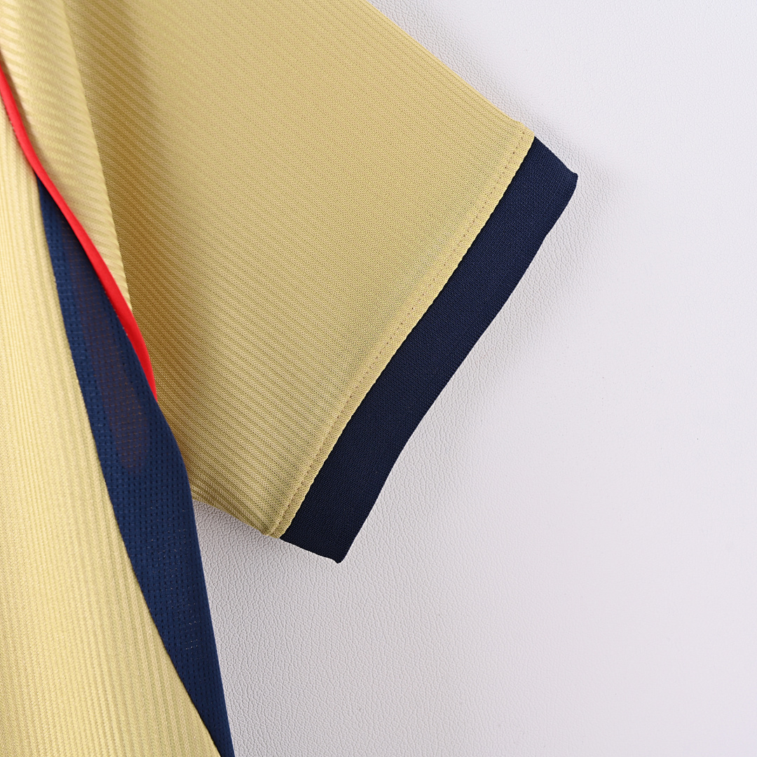 01-02 Arsenal away game - immagine 4