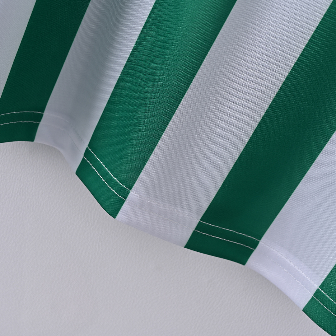 99-00 Real Betis home court - Image 4