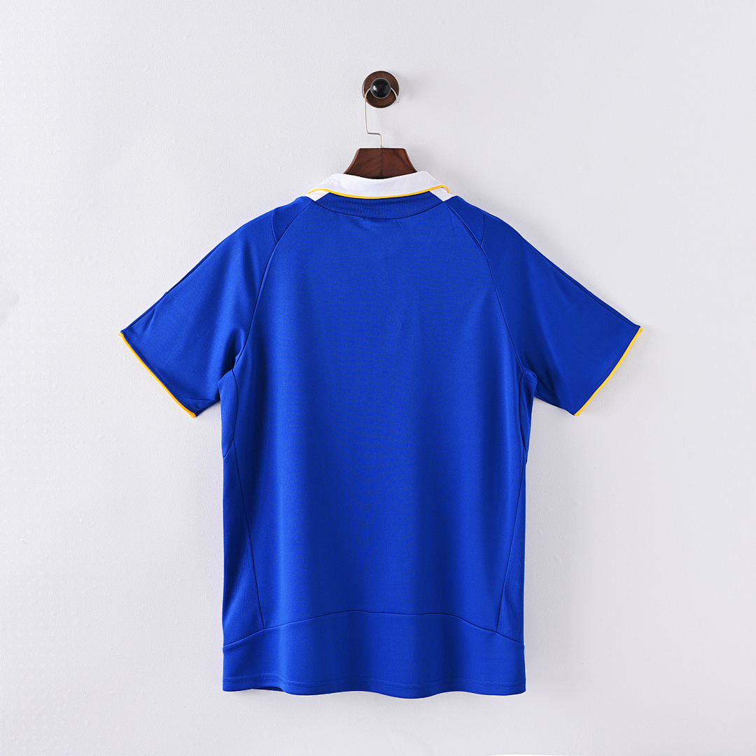 08-09Chelsea Lord - immagine 4