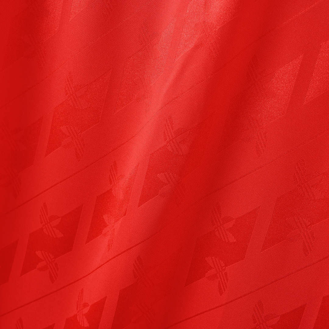 24-25 Flamenco Commemorative Edition - Image 4