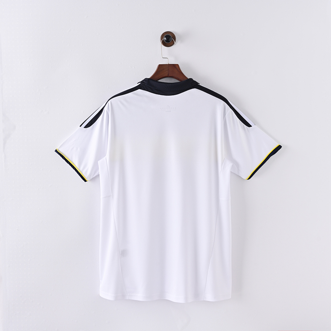 11-12 Chelsea second guest - Image 4