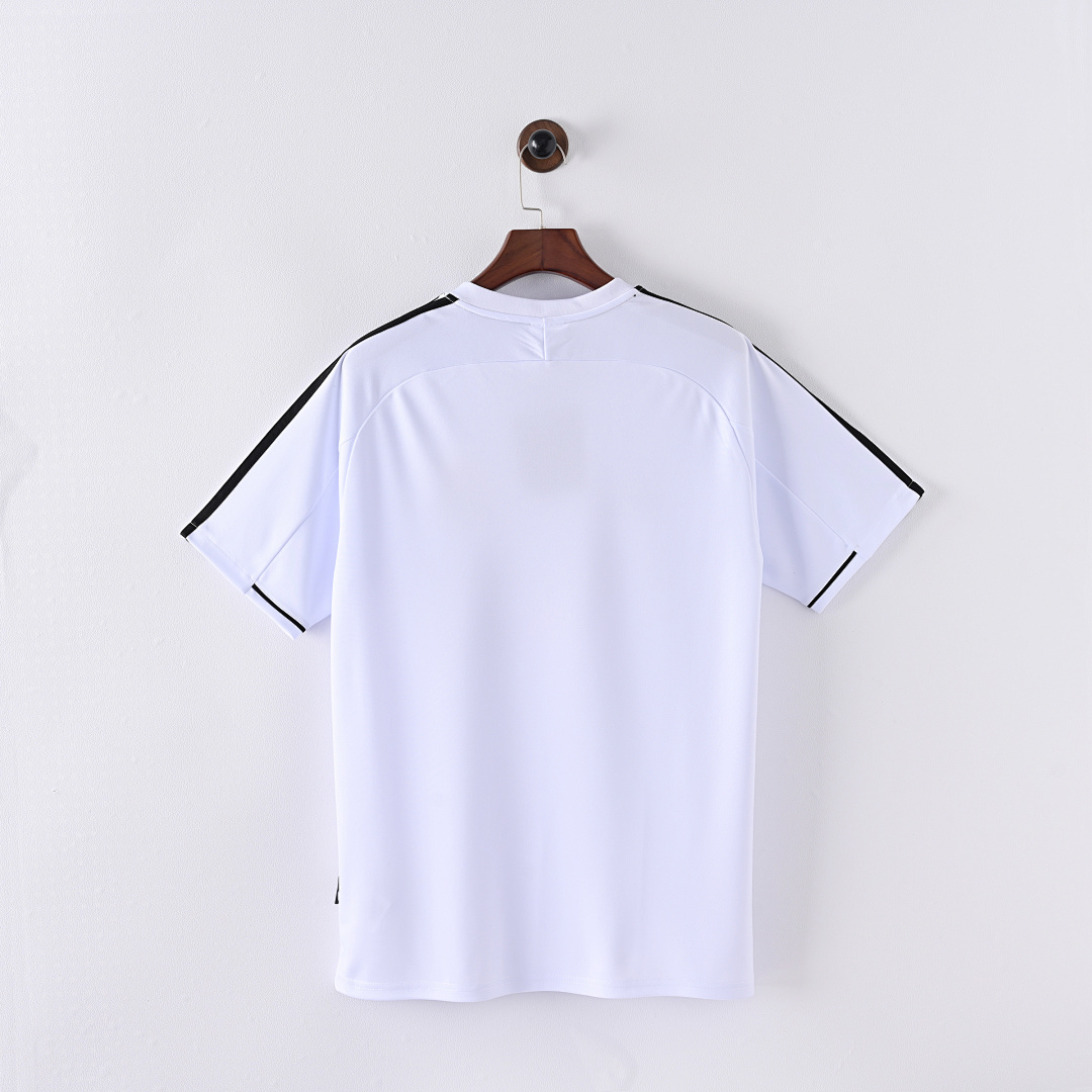 03-04 Real Madrid owner - Image 4