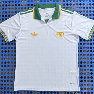 2025 Roma Erke S-4XL