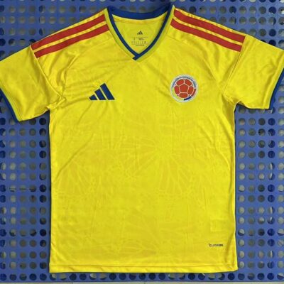 2026 Columbia Home S-4XL