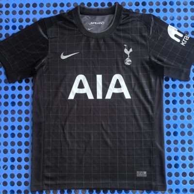 2025 Tottenham Hotspur Stadium Advertising S-4XL