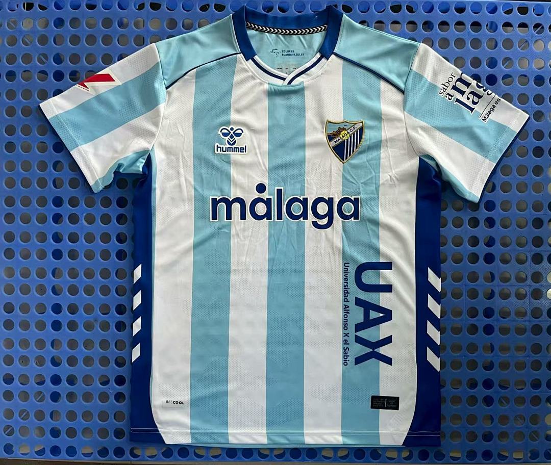 2025 Vasco da Gama home stadium