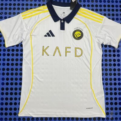 2025 Riyadh second guest