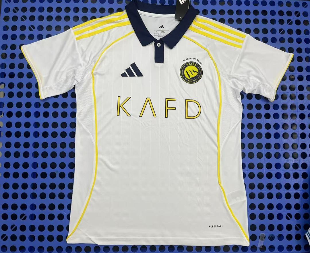 2025 Riyadh second guest