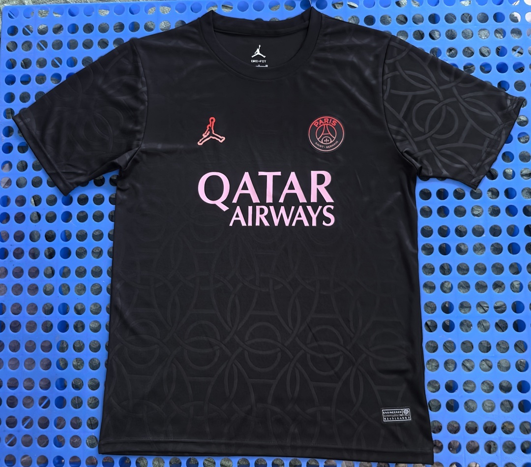 2025 Betis Special Edition