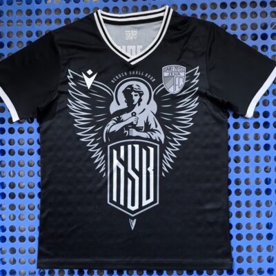 25-26 season Carl Zeissye special edition