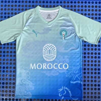 25-26 Moroccan gradient color cloud version