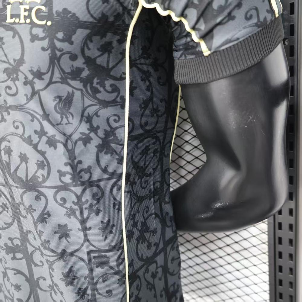 Players:Argentina Special Edition - immagine 5