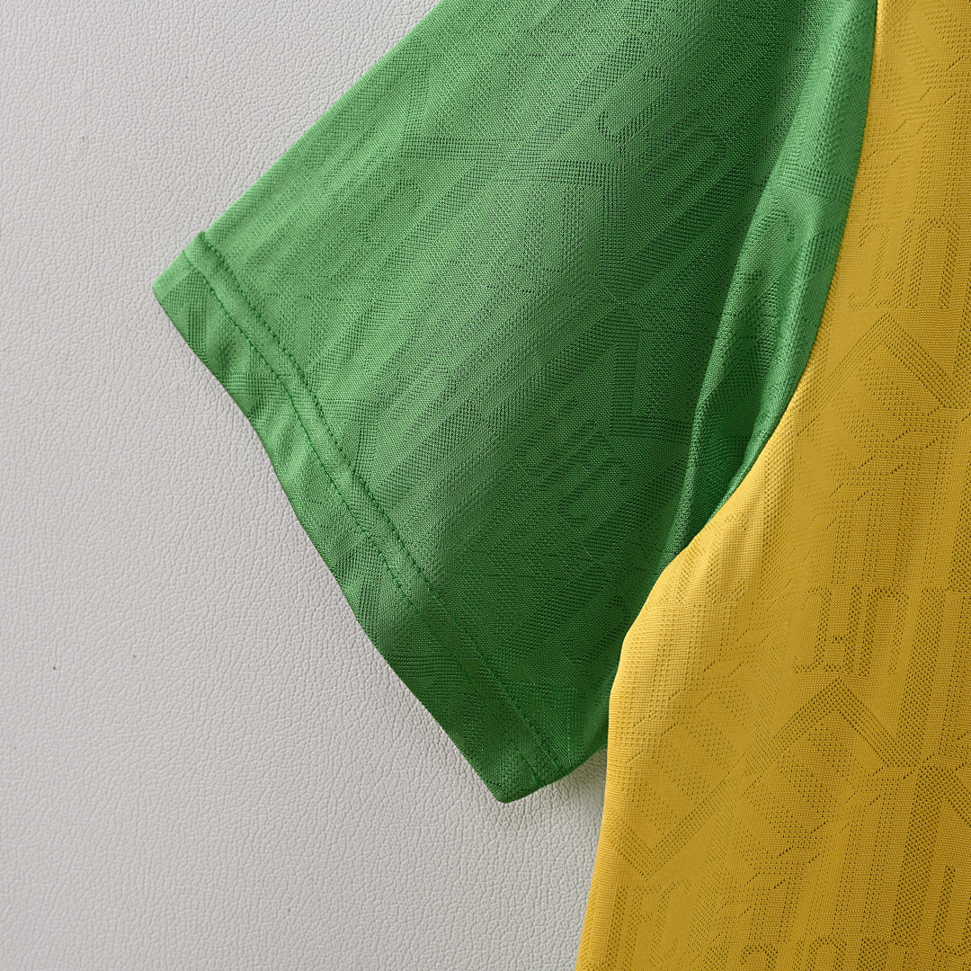 92-94 Manchester United second guest - Image 5