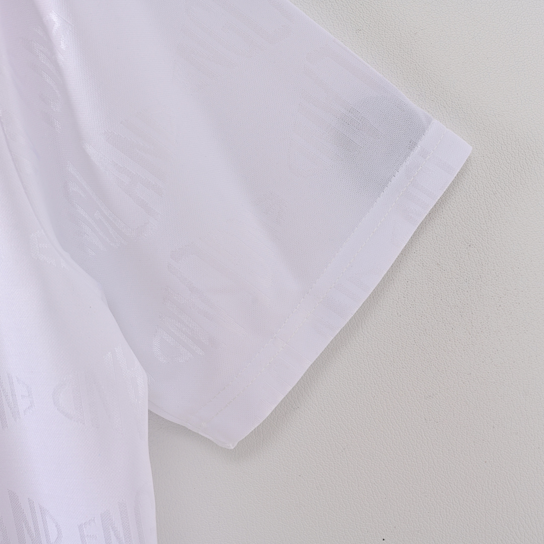 1992 England home game - Image 5