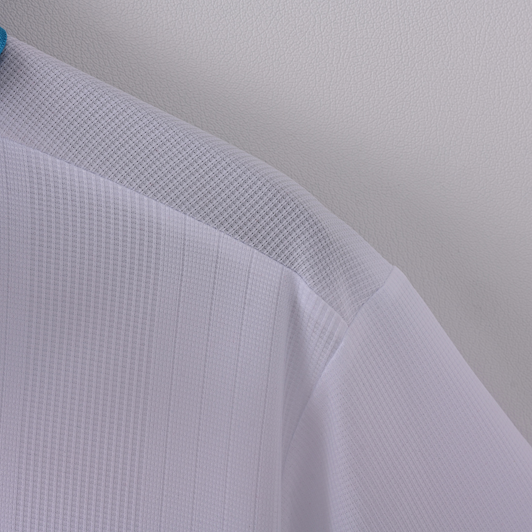 1996 England home game - immagine 5