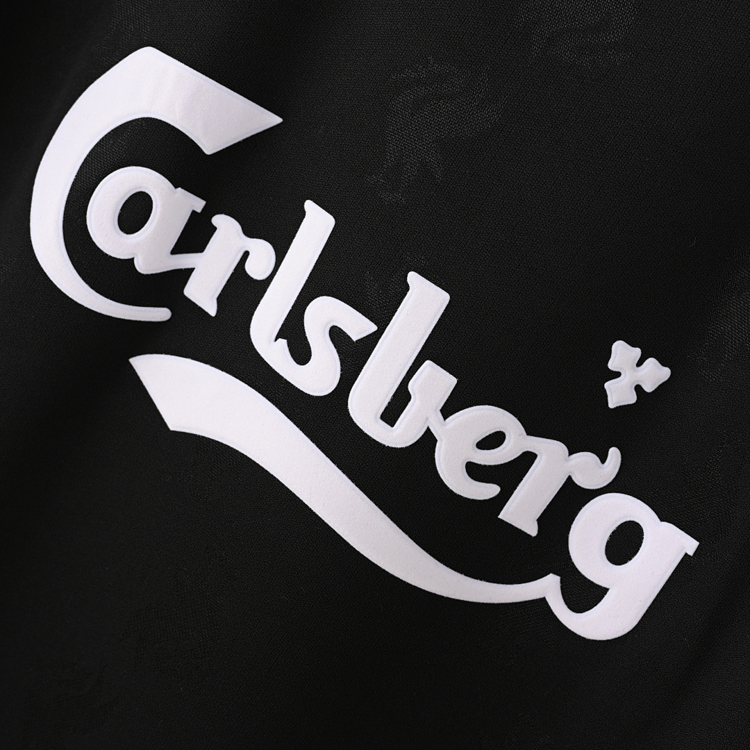 96-97 Black Liverpool second guest - immagine 5