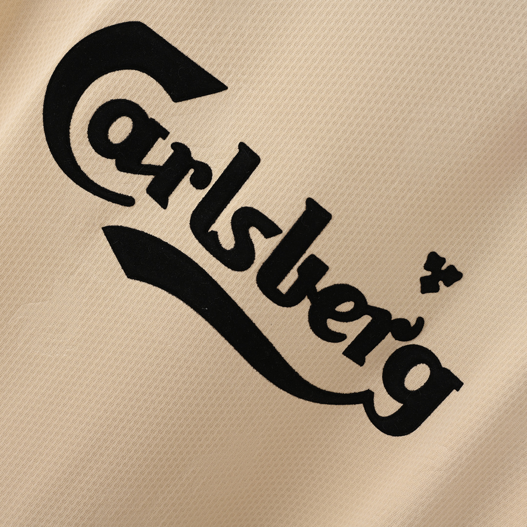 Liverpool away game in 1996/97 season - immagine 5