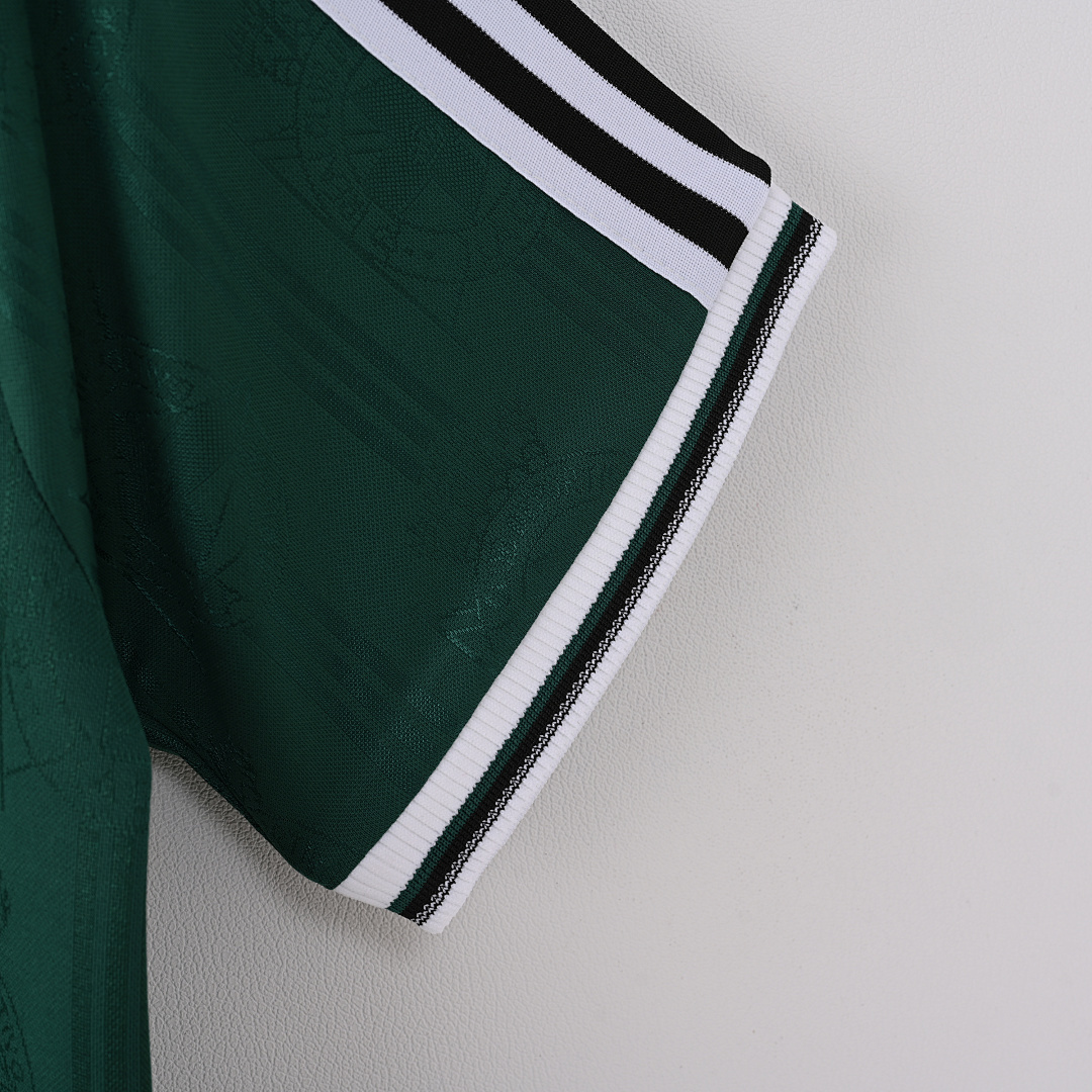 Laconia away game in 1999/00 season - immagine 5