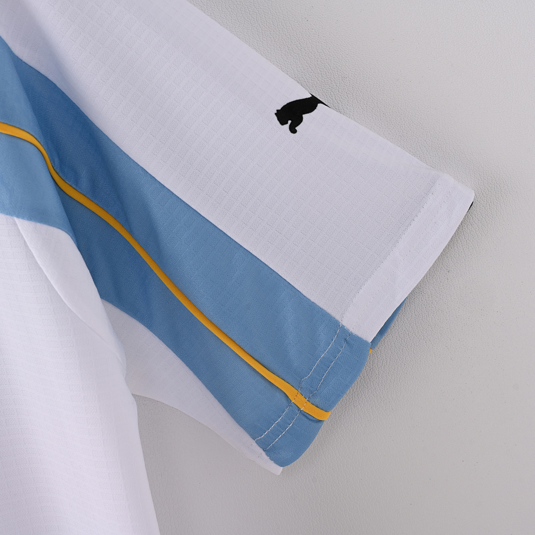 1999/00 Lazio Centenary Edition - immagine 5