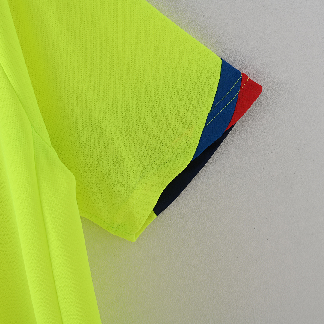 05-06 Basak - Image 5