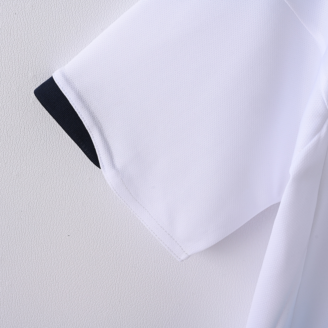 2012/13 Chelsea away game - Image 5