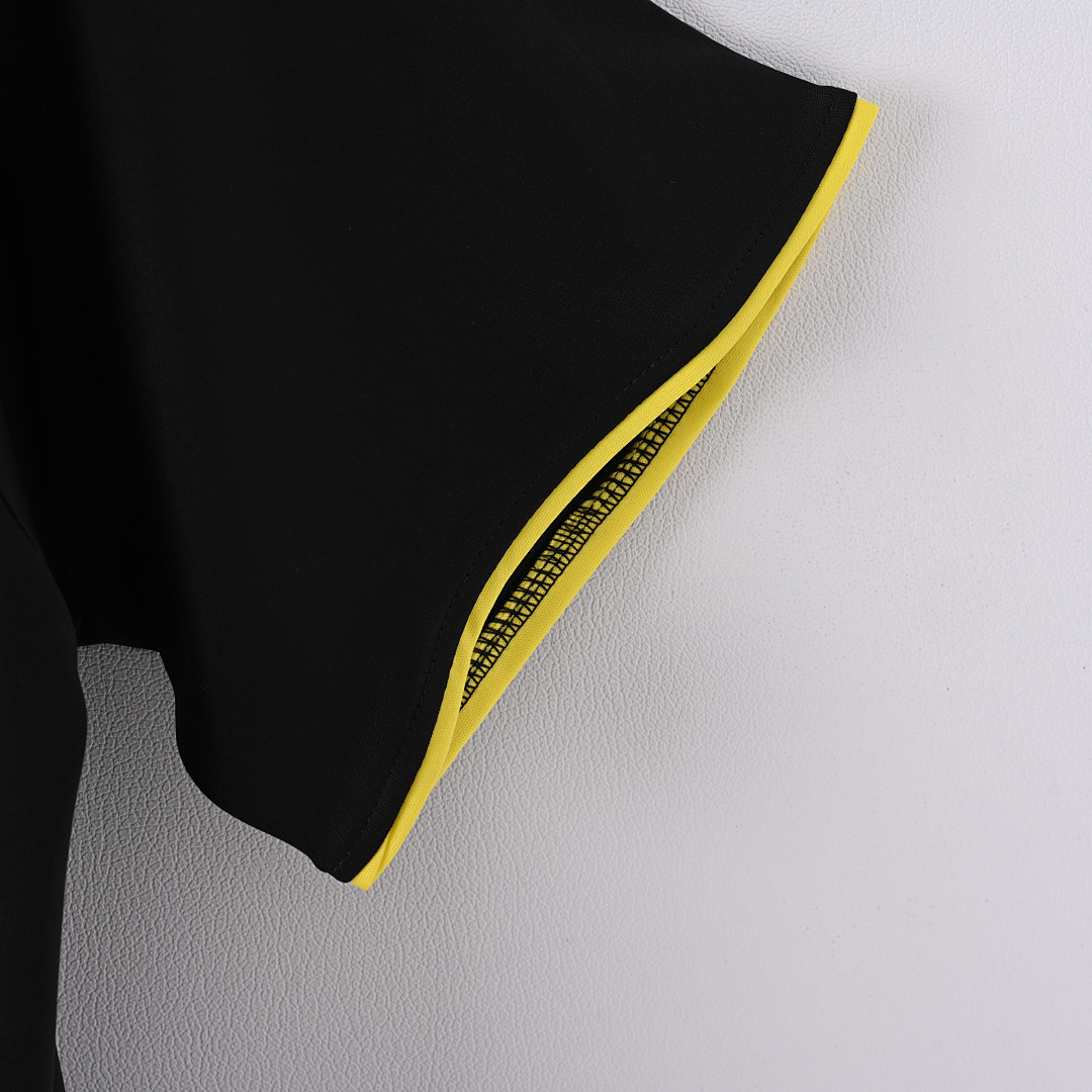 10-11 Liverpool second guest - Image 5