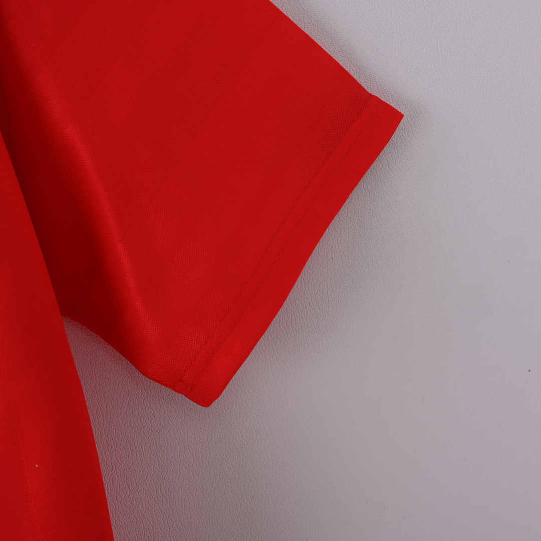 94-95 Spain home game - Image 5