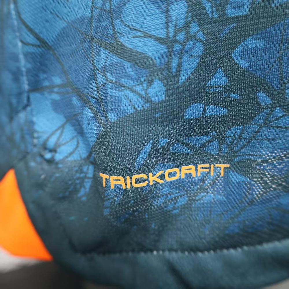 Player: Napoli - immagine 5