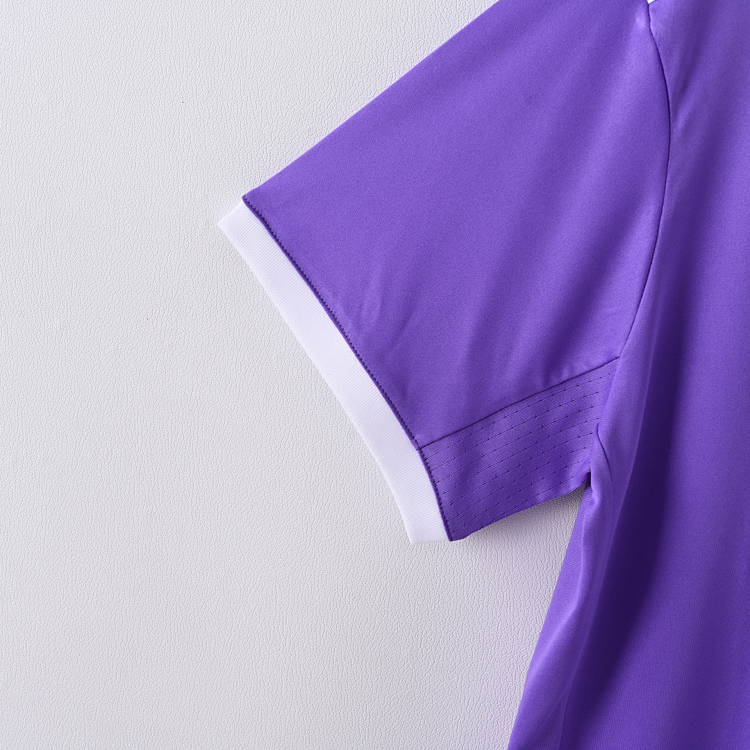 16-17 Real Madrid away game - immagine 5