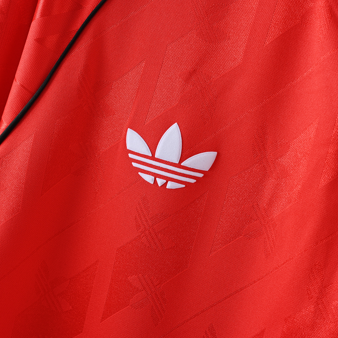 24-25 Flamenco Commemorative Edition - Image 5