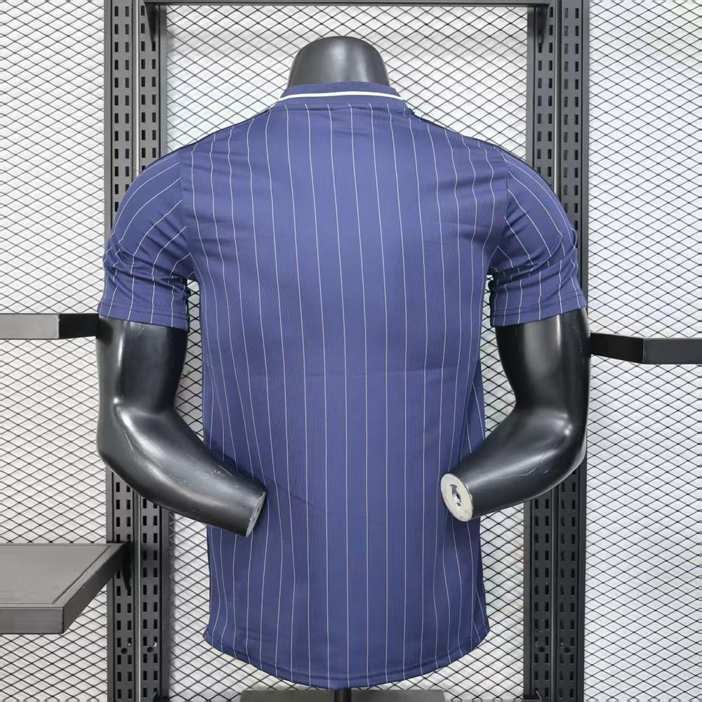 Newcastle casual style - immagine 5