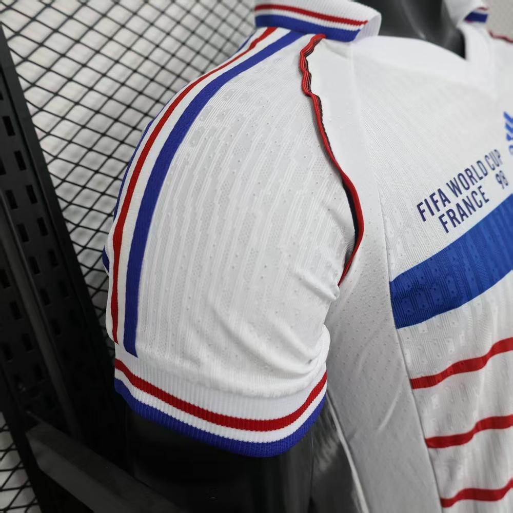 Players: French Retro Edition - immagine 5