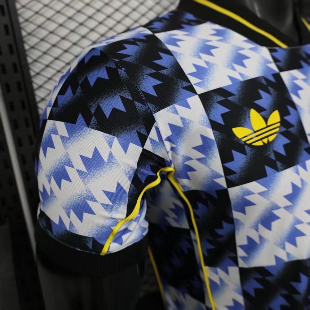 Players:Manchester United Special Edition - immagine 5