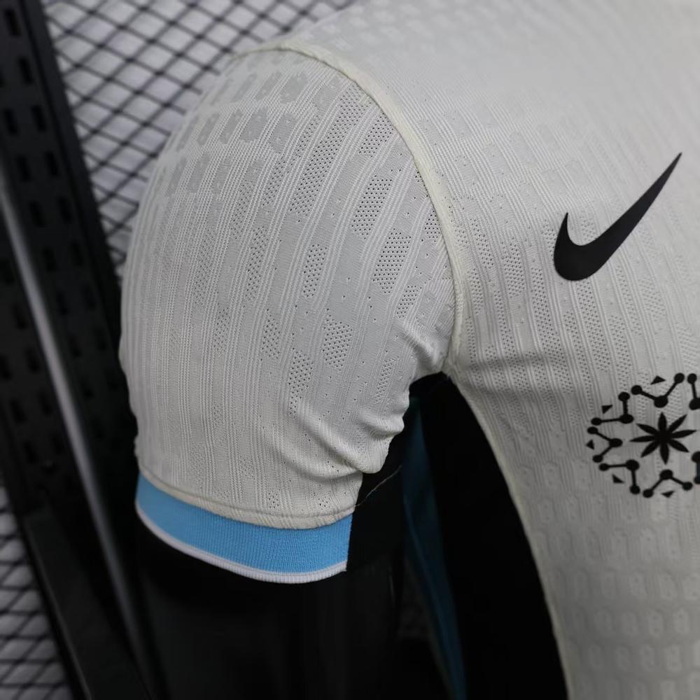 Players: 25-26 Jeddah guest - immagine 5