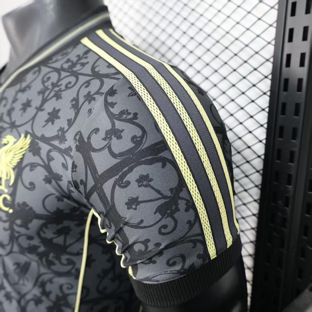 Players:Argentina Special Edition - immagine 6