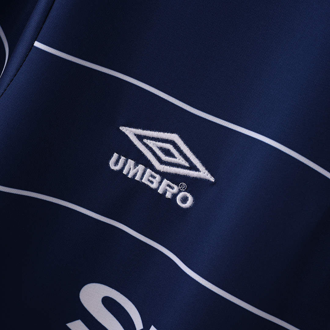 Manchester United away game in the 1999/00 season - immagine 6