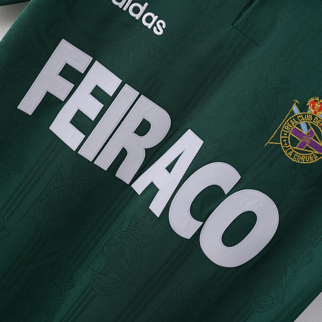 Laconia away game in 1999/00 season - immagine 6