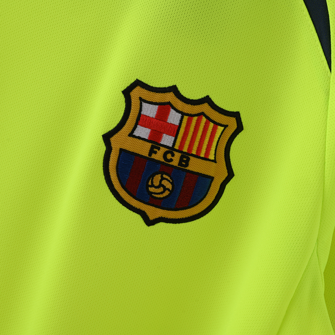 05-06 Basak - Image 6