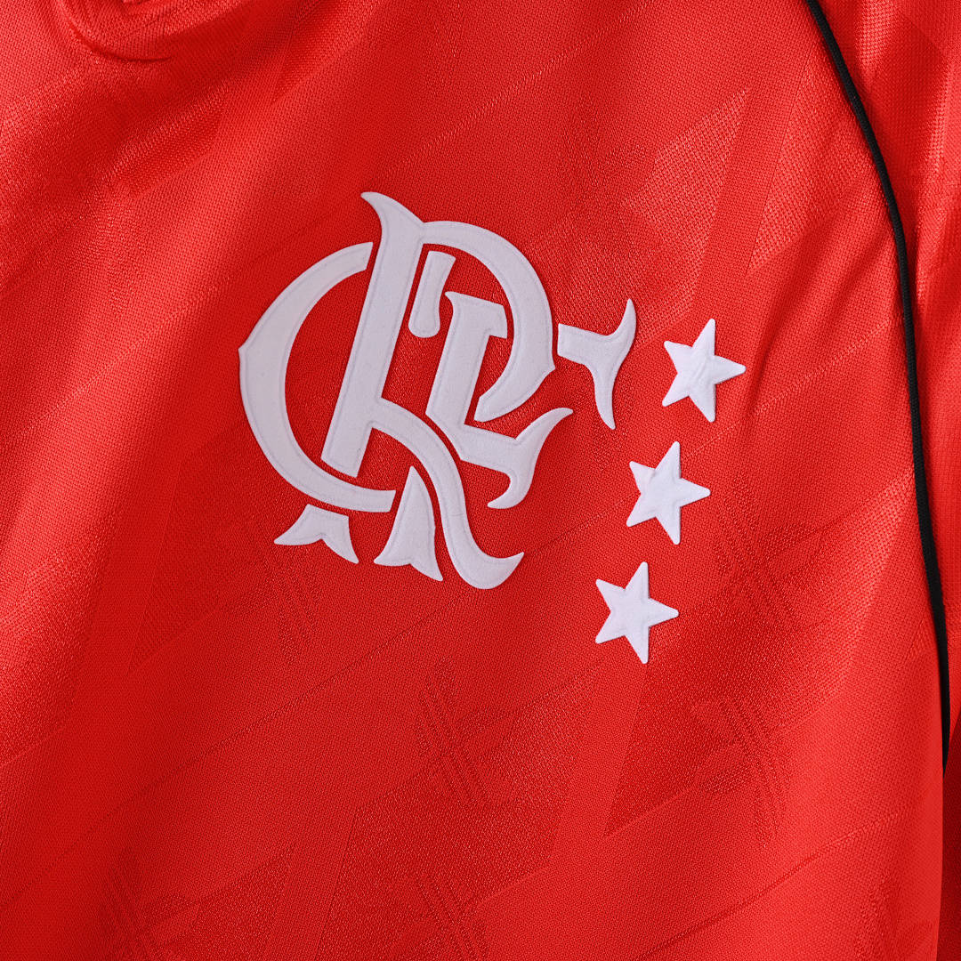 24-25 Flamenco Commemorative Edition - Image 6