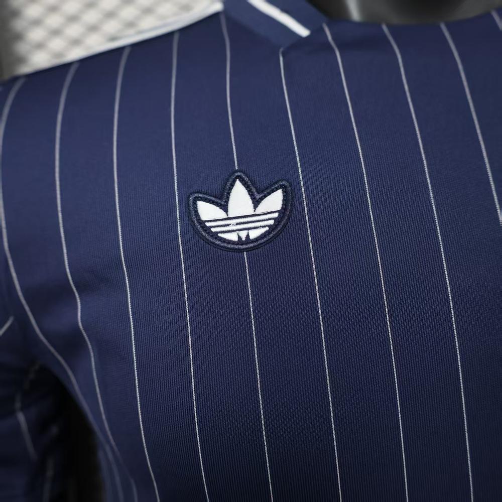 Newcastle casual style - immagine 6