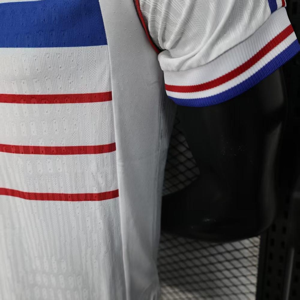 Players: French Retro Edition - immagine 6