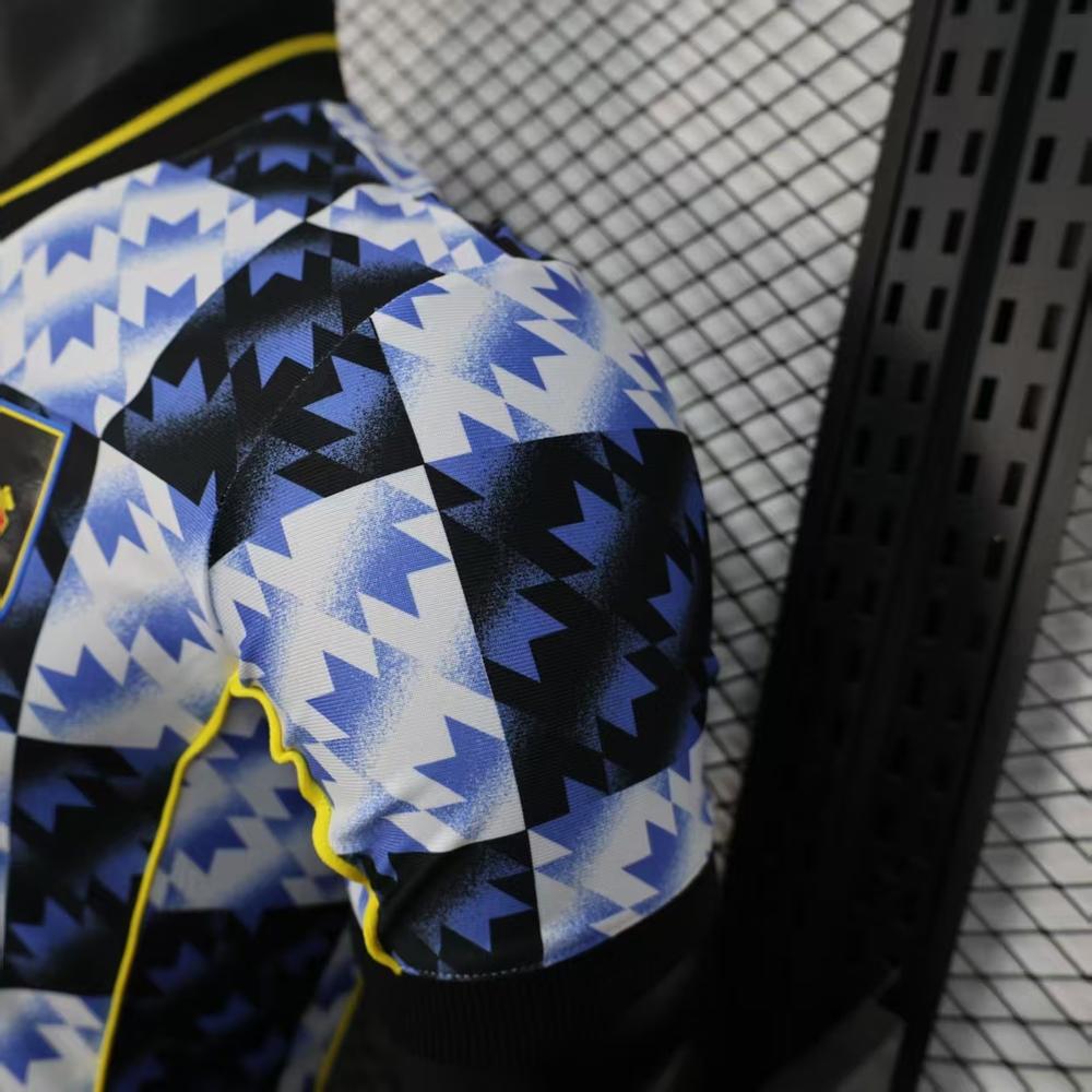 Players:Manchester United Special Edition - immagine 6